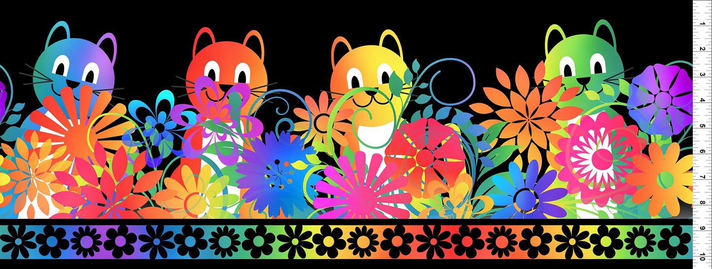 Pawsitivity by Jason Yenter