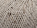 Heirloom Merino Fleck 8 Ply