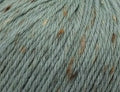 Heirloom Merino Fleck 8 Ply