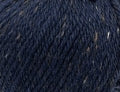 Heirloom Merino Fleck 8 Ply
