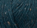 Heirloom Merino Fleck 8 Ply