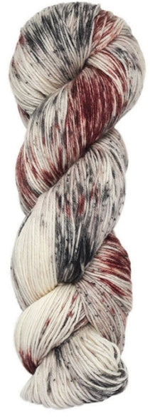 Patons Patonyle Artistry 4 Ply