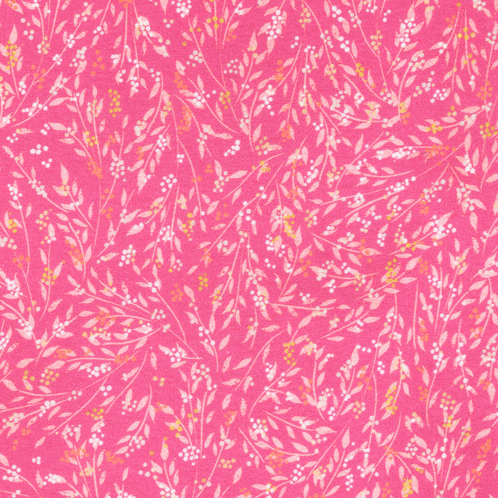 Unicorn Meadow by Sanja Rescek for Robert Kaufman