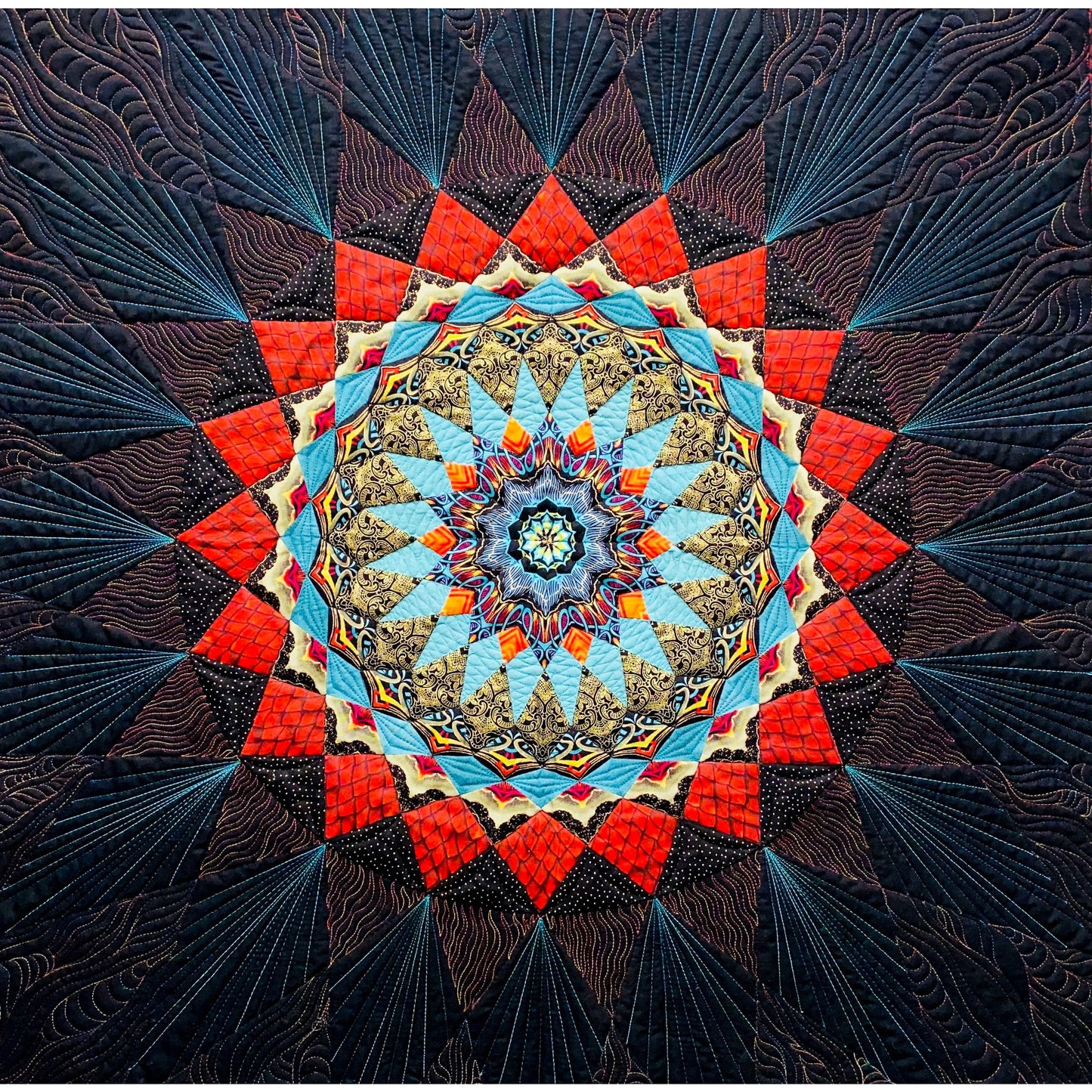 Radiance