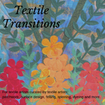 Textile Transitions