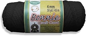 Bonnie Craft Cord