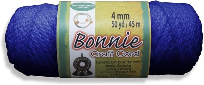 Bonnie Craft Cord