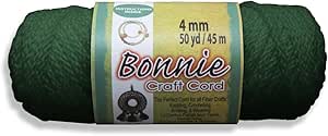 Bonnie Craft Cord