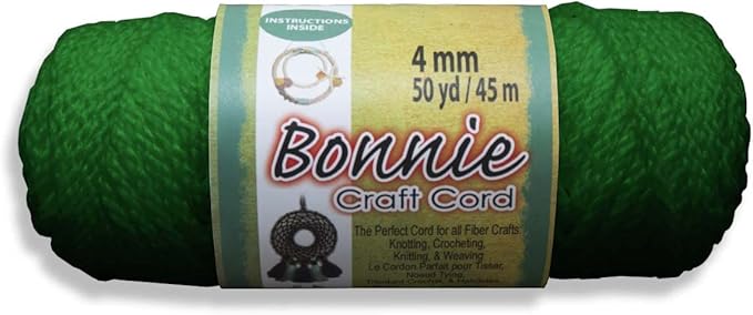 Bonnie Craft Cord