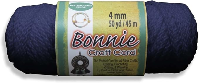 Bonnie Craft Cord