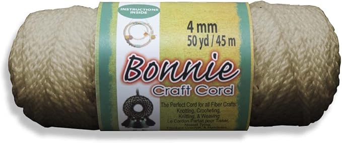 Bonnie Craft Cord