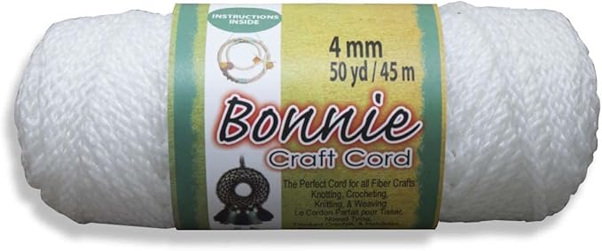 Bonnie Craft Cord