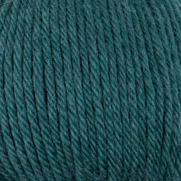 Cleckheaton Midlands 12 Ply