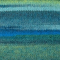 Cleckheaton Verve 12 Ply