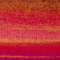 Cleckheaton Verve 12 Ply