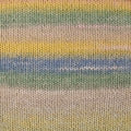 Cleckheaton Verve 12 Ply