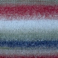 Cleckheaton Verve 12 Ply