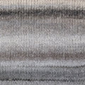 Cleckheaton Verve 12 Ply