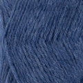 Heirloom Cosy Comfort 8 Ply