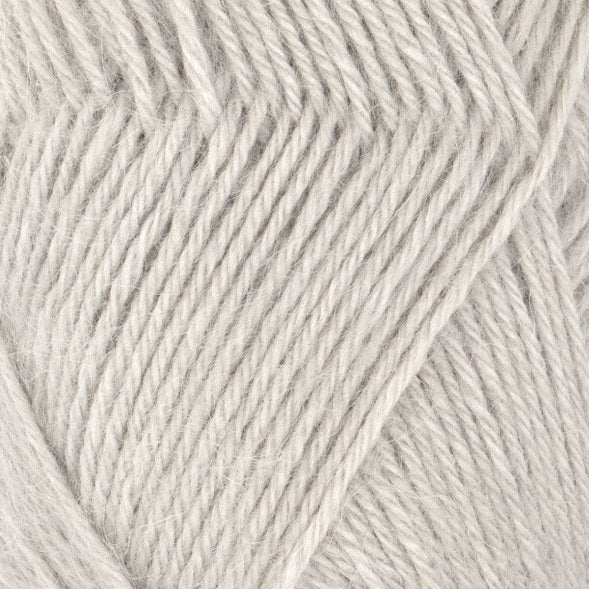 Heirloom Cosy Comfort 8 Ply