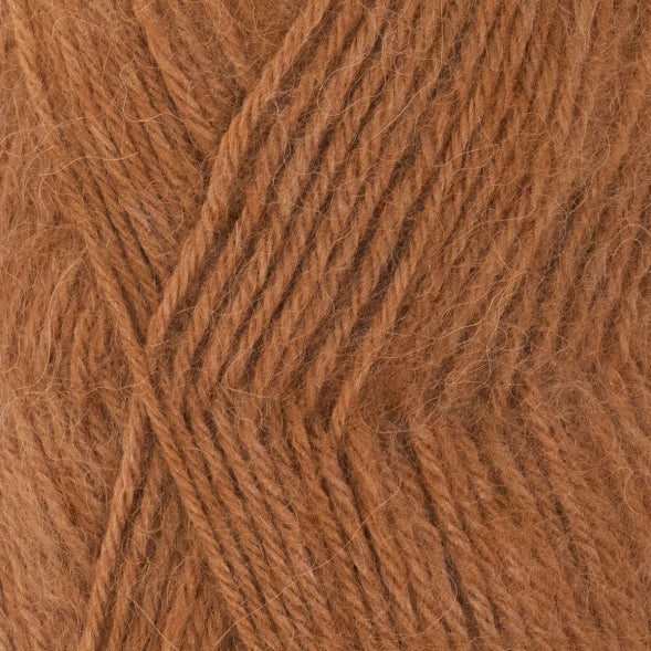 Heirloom Cosy Comfort 8 Ply