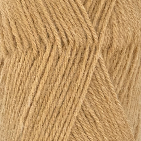 Heirloom Cosy Comfort 8 Ply