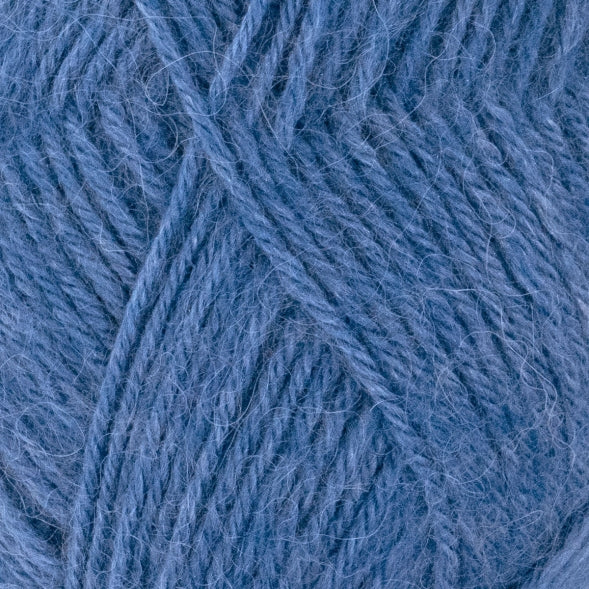 Heirloom Cosy Comfort 8 Ply