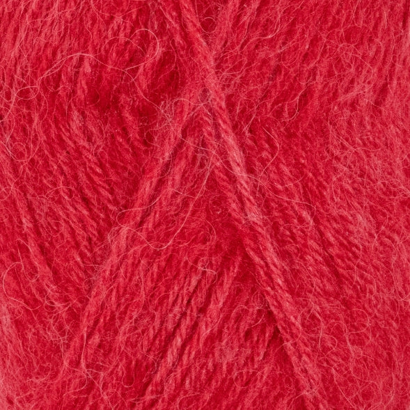 Heirloom Cosy Comfort 8 Ply
