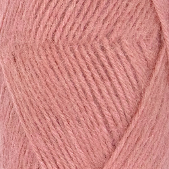 Heirloom Cosy Comfort 8 Ply