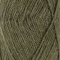 Heirloom Cosy Comfort 8 Ply