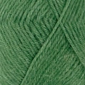 Heirloom Cosy Comfort 8 Ply