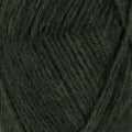 Heirloom Cosy Comfort 8 Ply