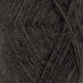 Heirloom Cosy Comfort 8 Ply