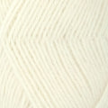 Heirloom Cosy Comfort 8 Ply