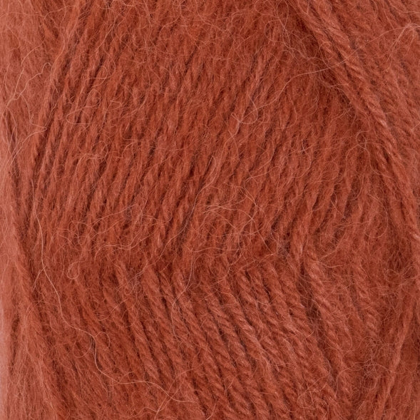 Heirloom Cosy Comfort 8 Ply