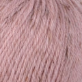 Heirloom Merino Fleck 8 Ply