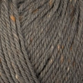 Heirloom Merino Fleck 8 Ply