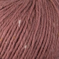Heirloom Merino Fleck 8 Ply
