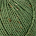 Heirloom Merino Fleck 8 Ply