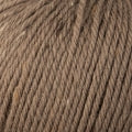 Heirloom Merino Fleck 8 Ply