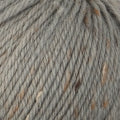 Heirloom Merino Fleck 8 Ply