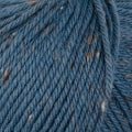 Heirloom Merino Fleck 8 Ply