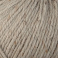 Heirloom Merino Fleck 8 Ply