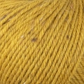 Heirloom Merino Fleck 8 Ply