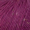 Heirloom Merino Fleck 8 Ply