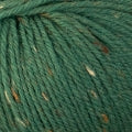 Heirloom Merino Fleck 8 Ply