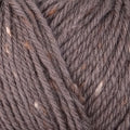 Heirloom Merino Fleck 8 Ply