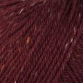 Heirloom Merino Fleck 8 Ply