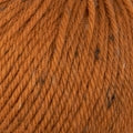 Heirloom Merino Fleck 8 Ply