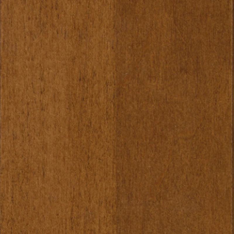 Wood Beads - Oval